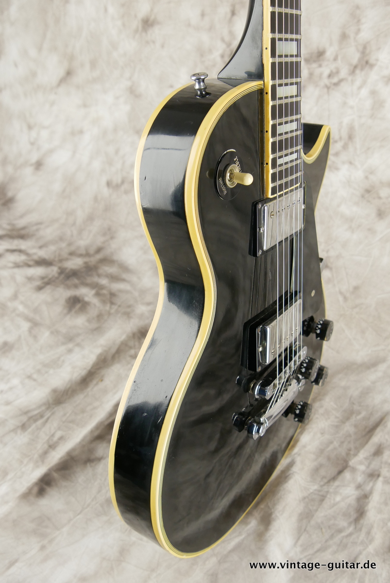 Gibson_Les_Paul_Custom_black_Chrome_Hardware_1979-005.JPG