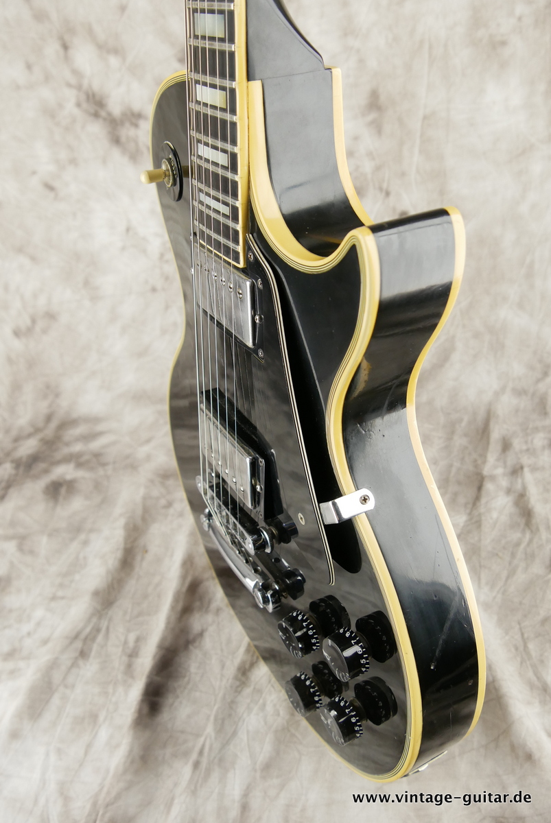 Gibson_Les_Paul_Custom_black_Chrome_Hardware_1979-006.JPG