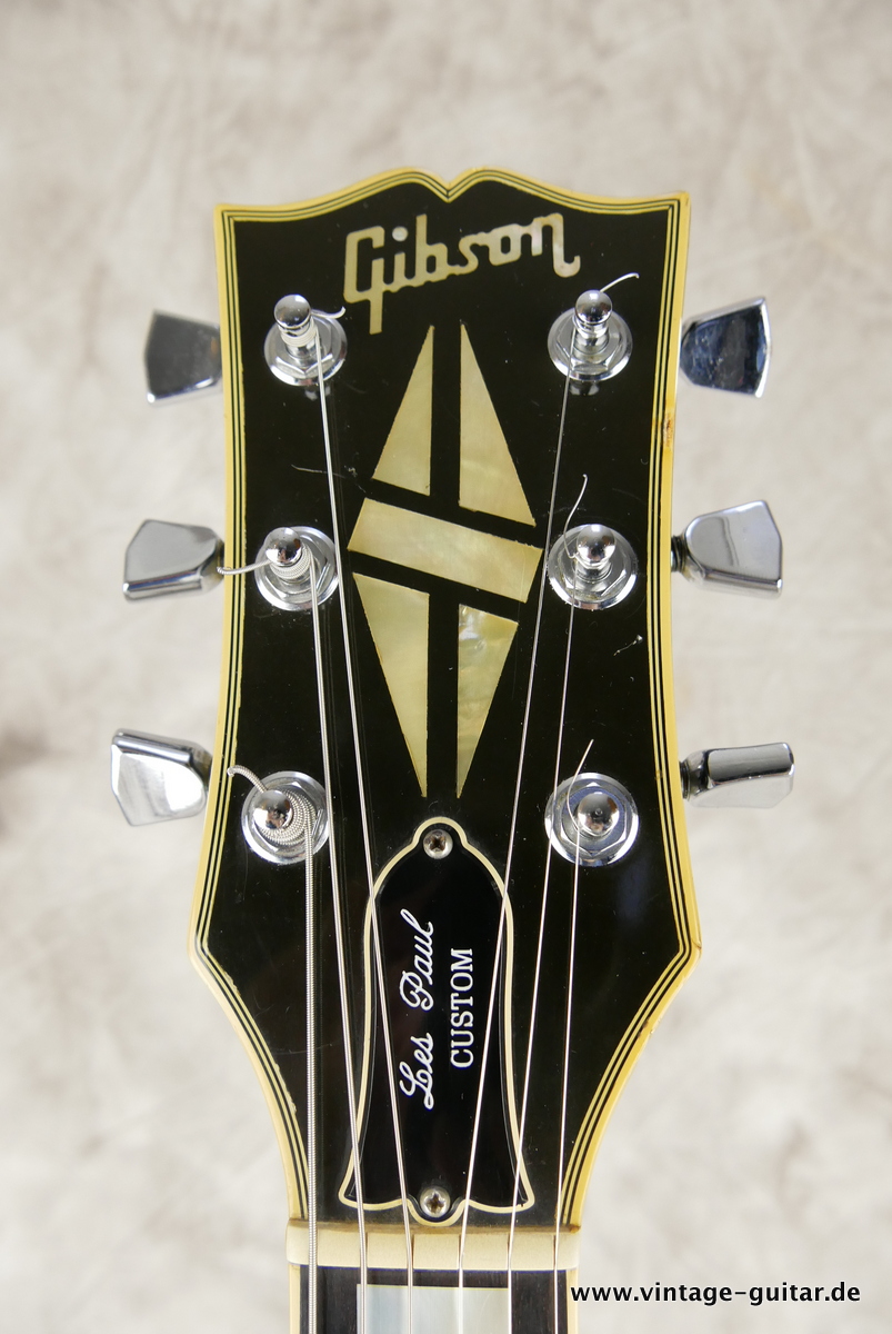 Gibson_Les_Paul_Custom_black_Chrome_Hardware_1979-009.JPG