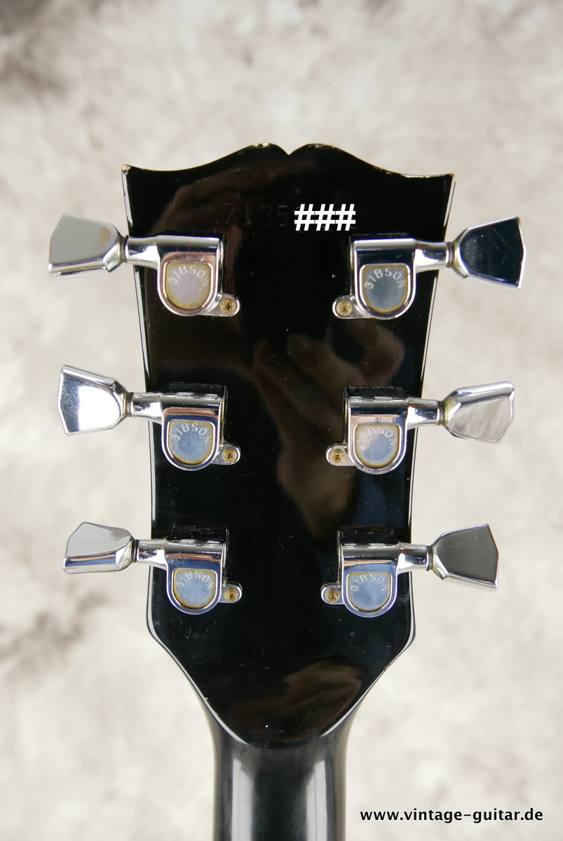 Gibson_Les_Paul_Custom_black_Chrome_Hardware_1979-010.JPG