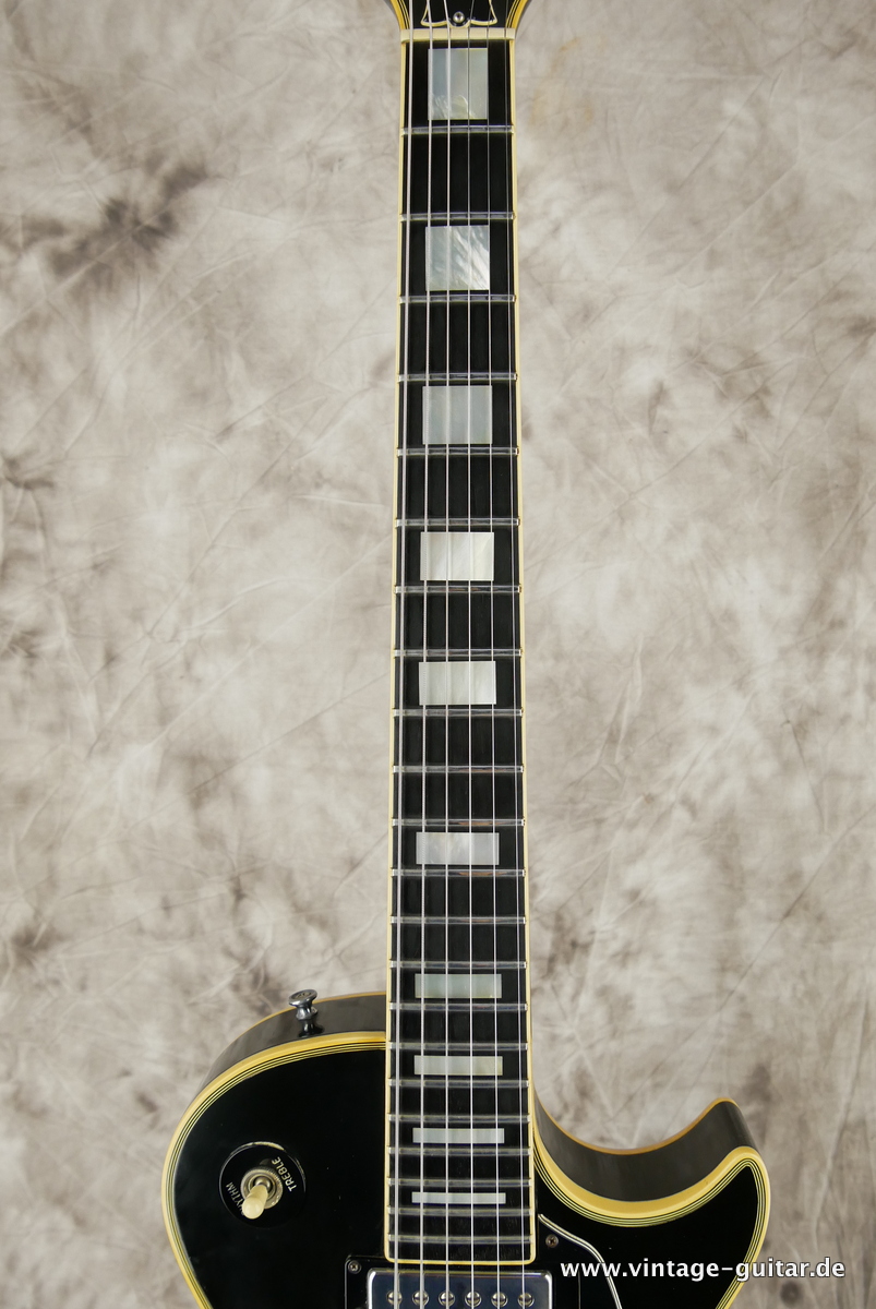 Gibson_Les_Paul_Custom_black_Chrome_Hardware_1979-011.JPG