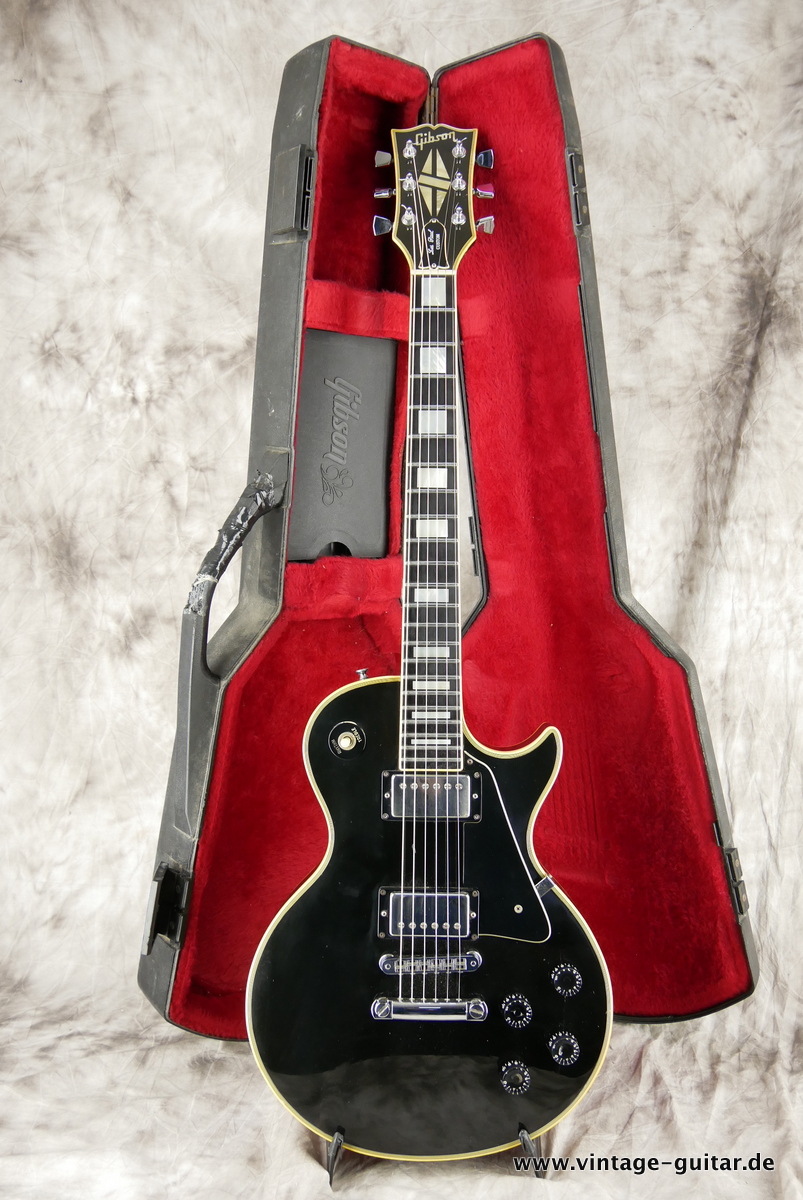 Gibson_Les_Paul_Custom_black_Chrome_Hardware_1979-014.JPG