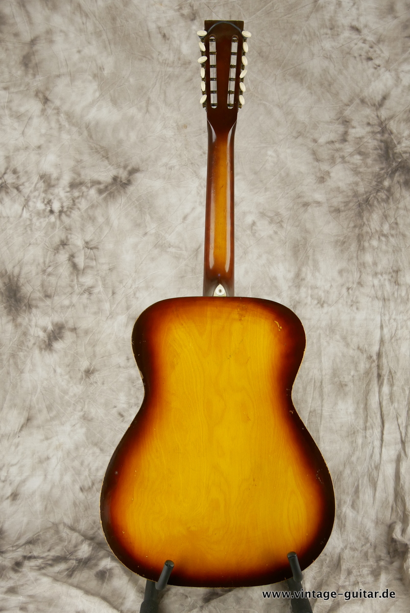 Stella_12-string_sunburst_converted_1960-002.JPG