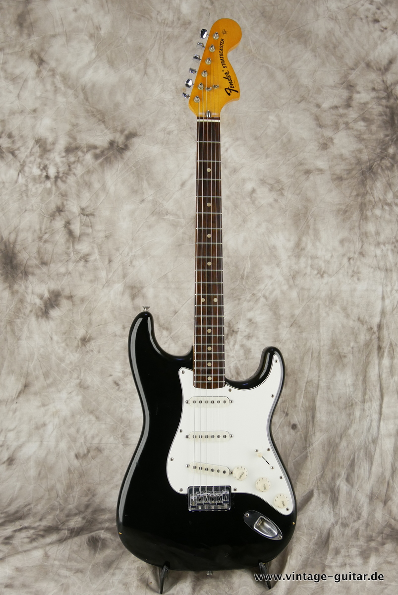 Fender_Stratocaster_Hardtail_black_1975-001.JPG