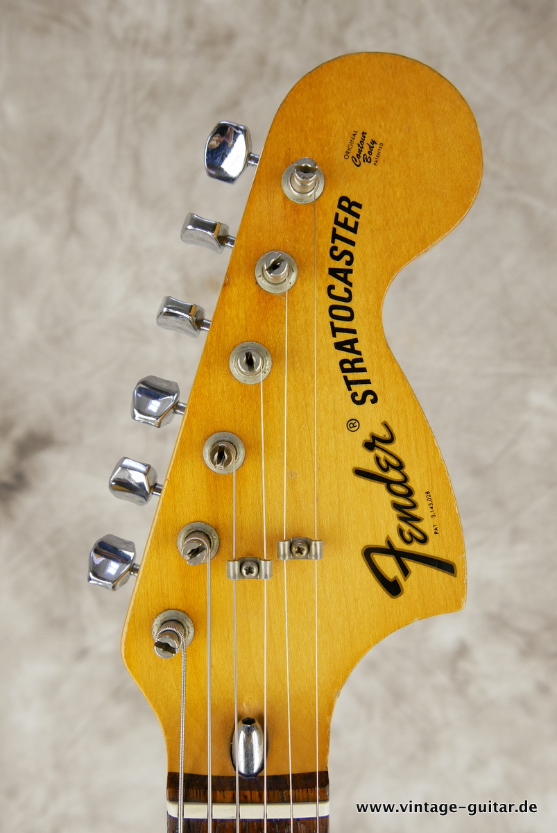 Fender_Stratocaster_Hardtail_black_1975-009.JPG