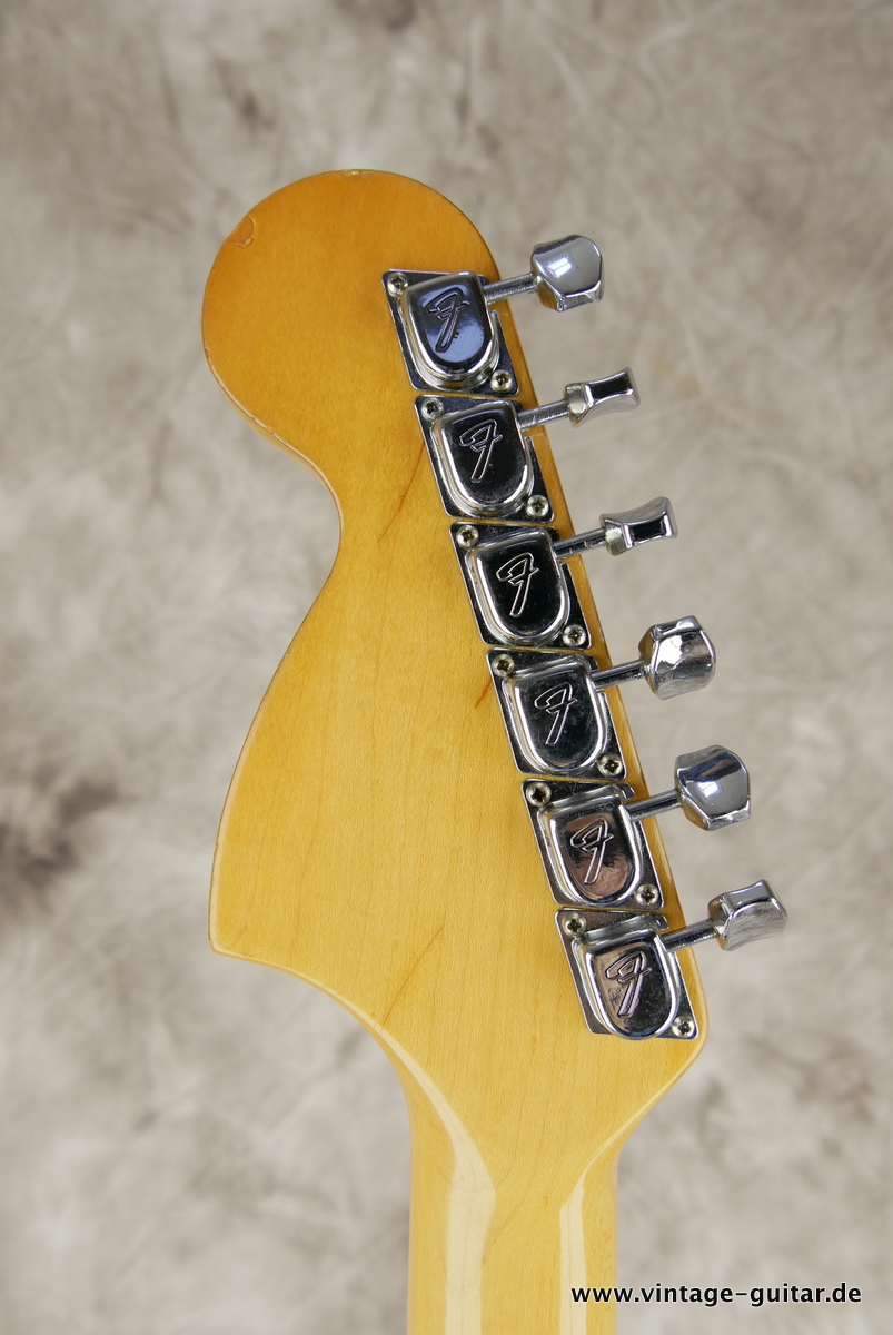 Fender_Stratocaster_Hardtail_black_1975-010.JPG