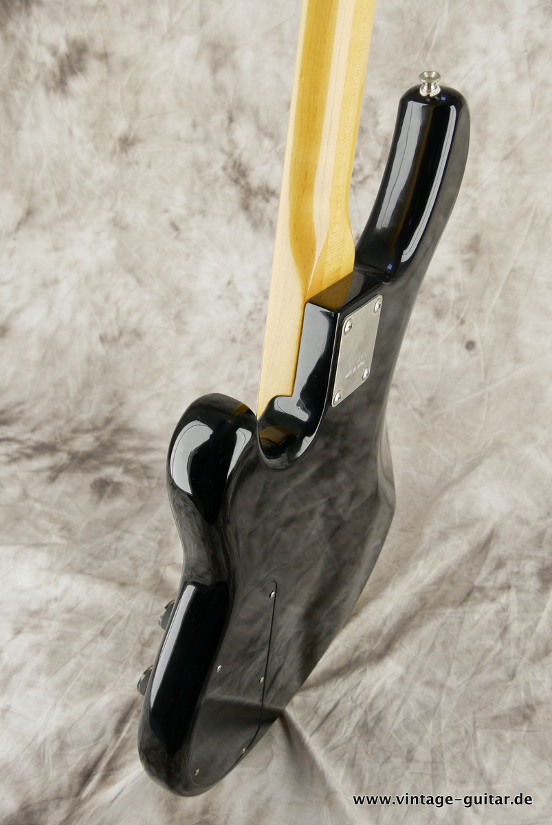 img/vintage/3636/Ibanez_Roadster_840_fretless_black_1981-007.JPG