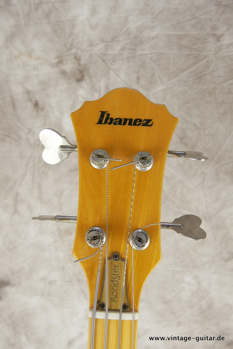 Ibanez_Roadster_840_fretless_black_1981-009.JPG