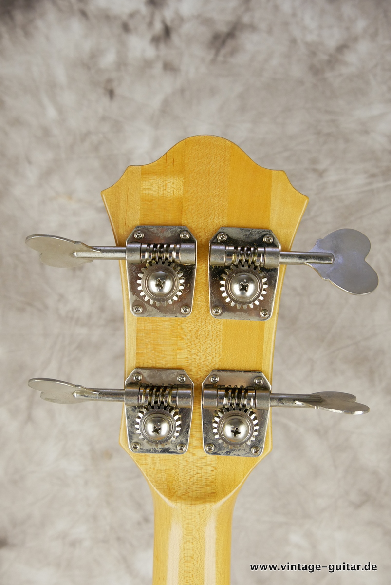 img/vintage/3636/Ibanez_Roadster_840_fretless_black_1981-010.JPG