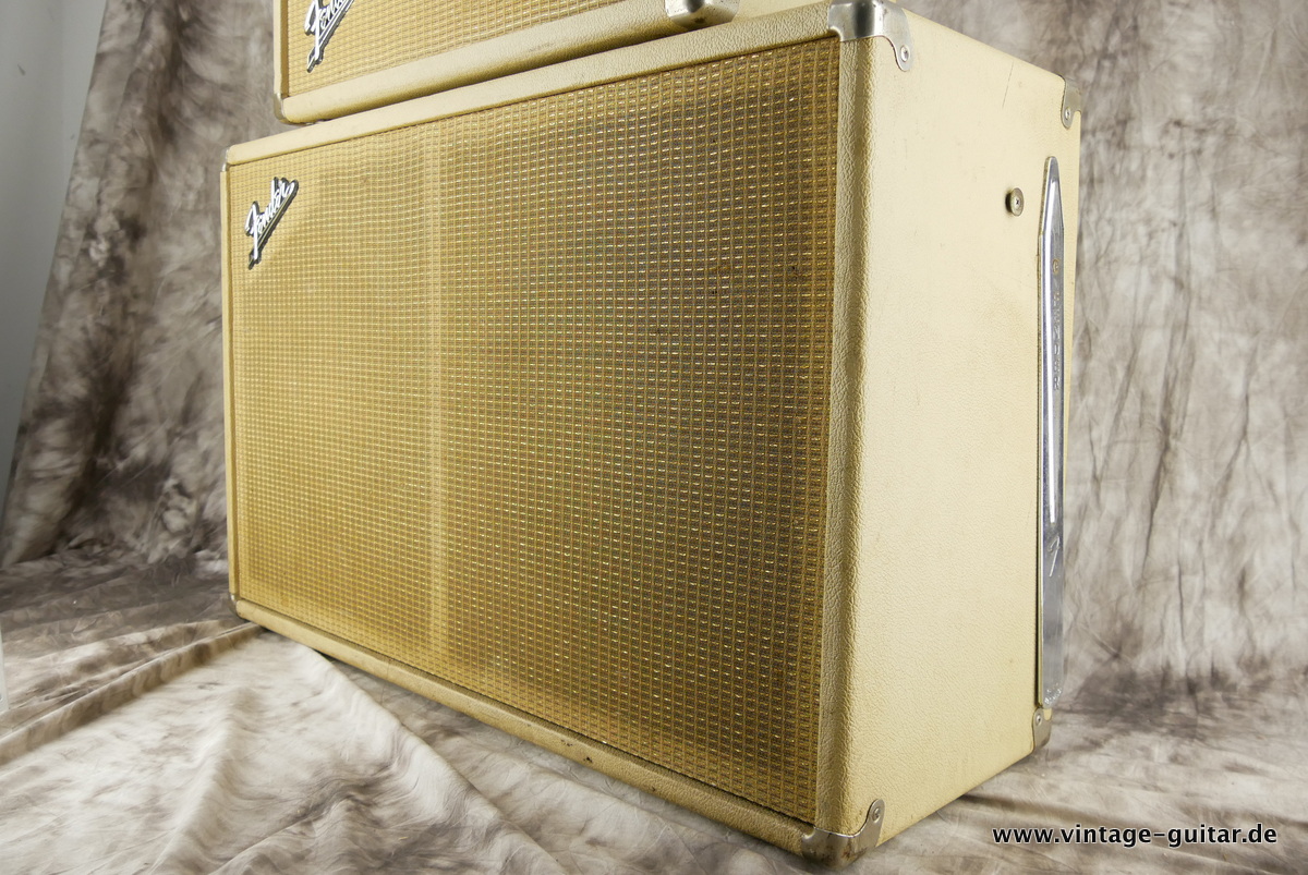 Fender_Bassman_head_cab_smooth_blonde_1964-007.JPG