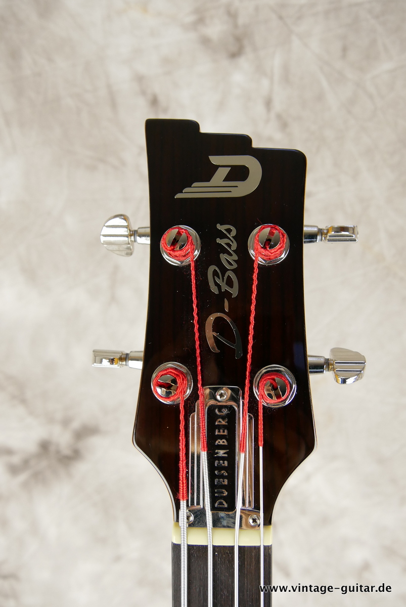 Duesenberg_D-Bass_fretless_black_2017-009.JPG