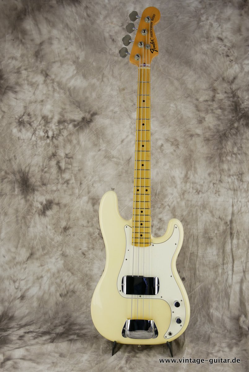 Fender-Precision-1974-olympic-white-001.JPG