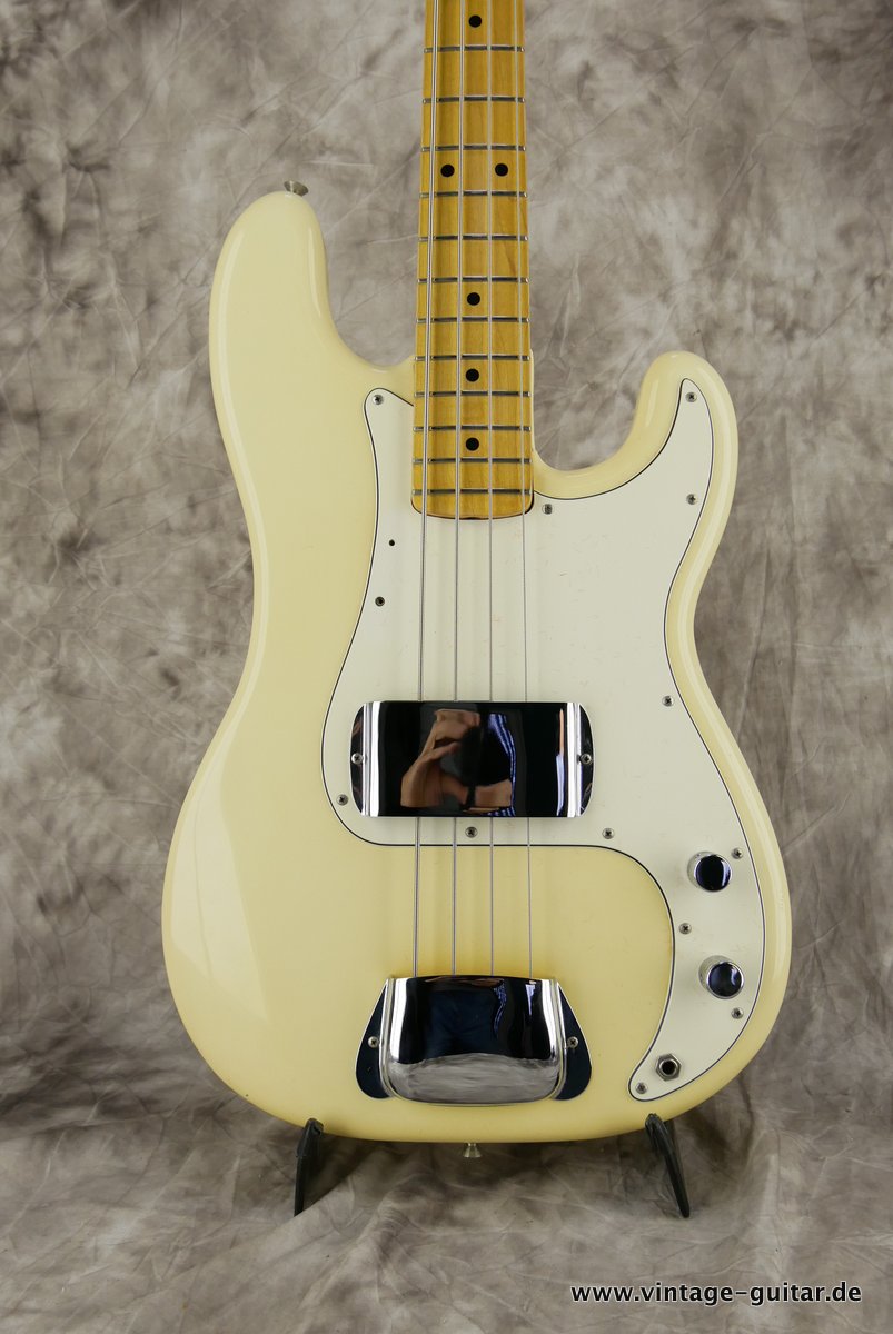 Fender-Precision-1974-olympic-white-002.JPG