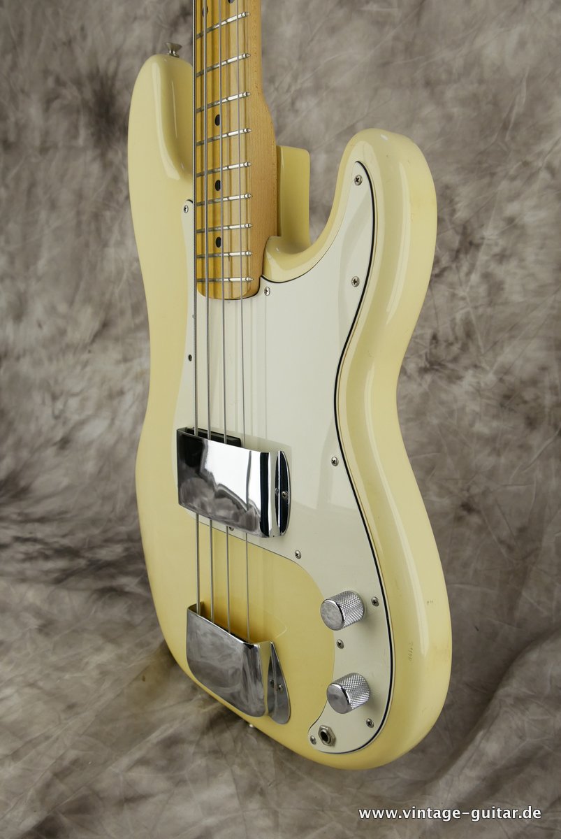 Fender-Precision-1974-olympic-white-005.JPG