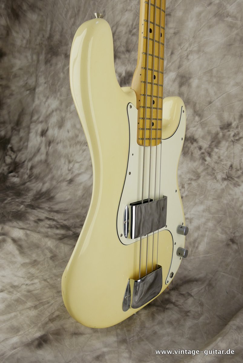 Fender-Precision-1974-olympic-white-006.JPG