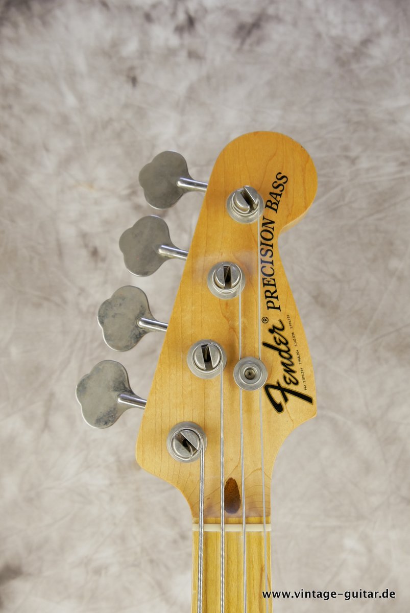 Fender-Precision-1974-olympic-white-009.JPG