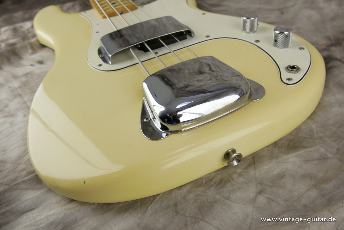Fender-Precision-1974-olympic-white-014.JPG