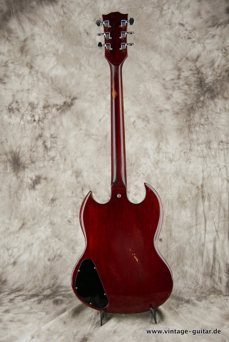 Gibson_SG_Junior_cherry_vibrola_1967-002.JPG