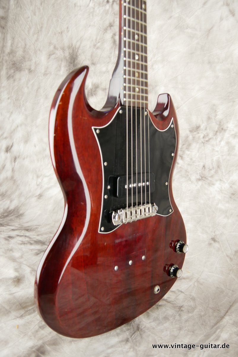 img/vintage/3642/Gibson_SG_Junior_cherry_vibrola_1967-005.JPG