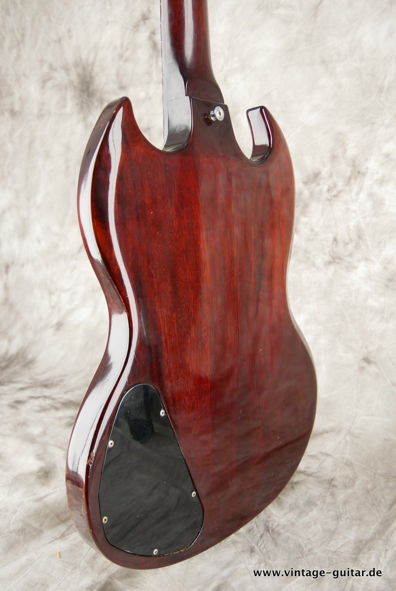 img/vintage/3642/Gibson_SG_Junior_cherry_vibrola_1967-007.JPG