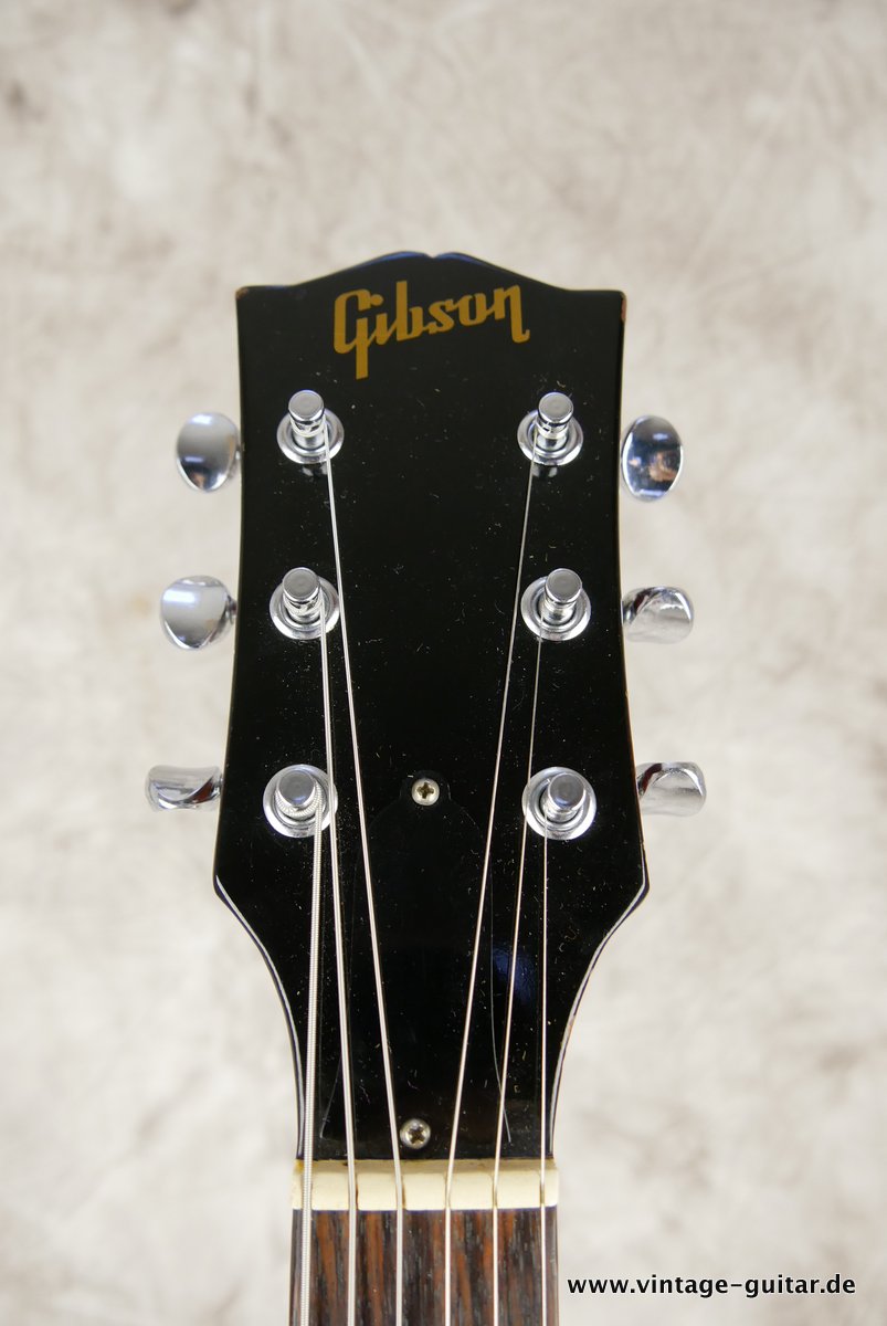 Gibson_SG_Junior_cherry_vibrola_1967-009.JPG