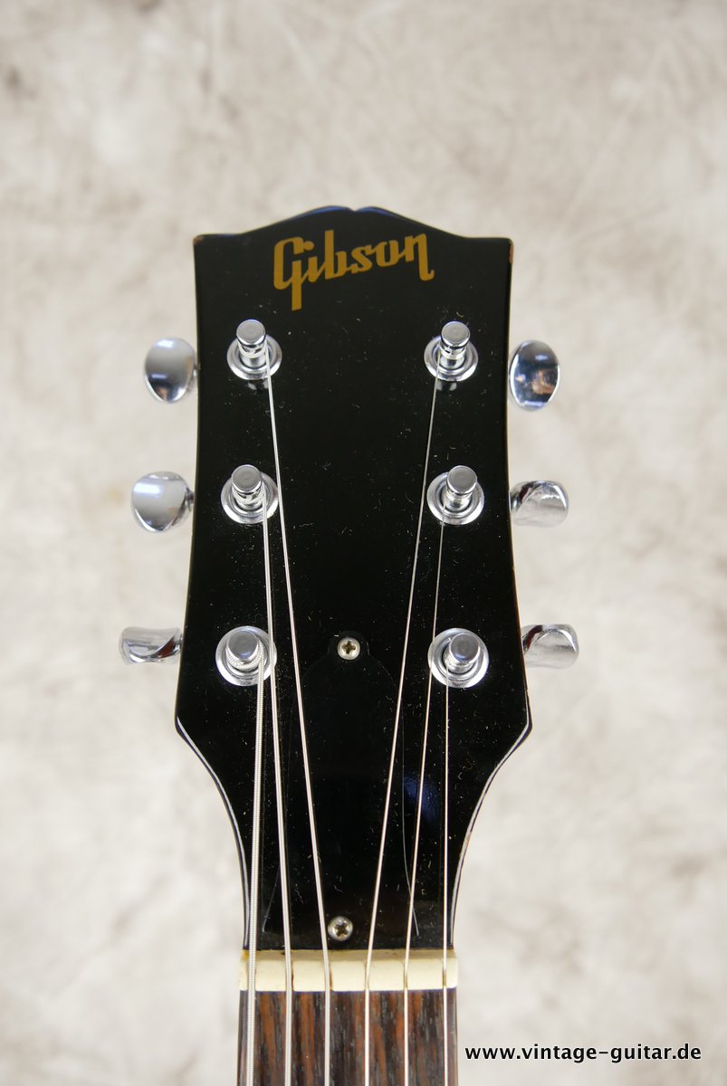 img/vintage/3642/Gibson_SG_Junior_cherry_vibrola_1967-009.JPG