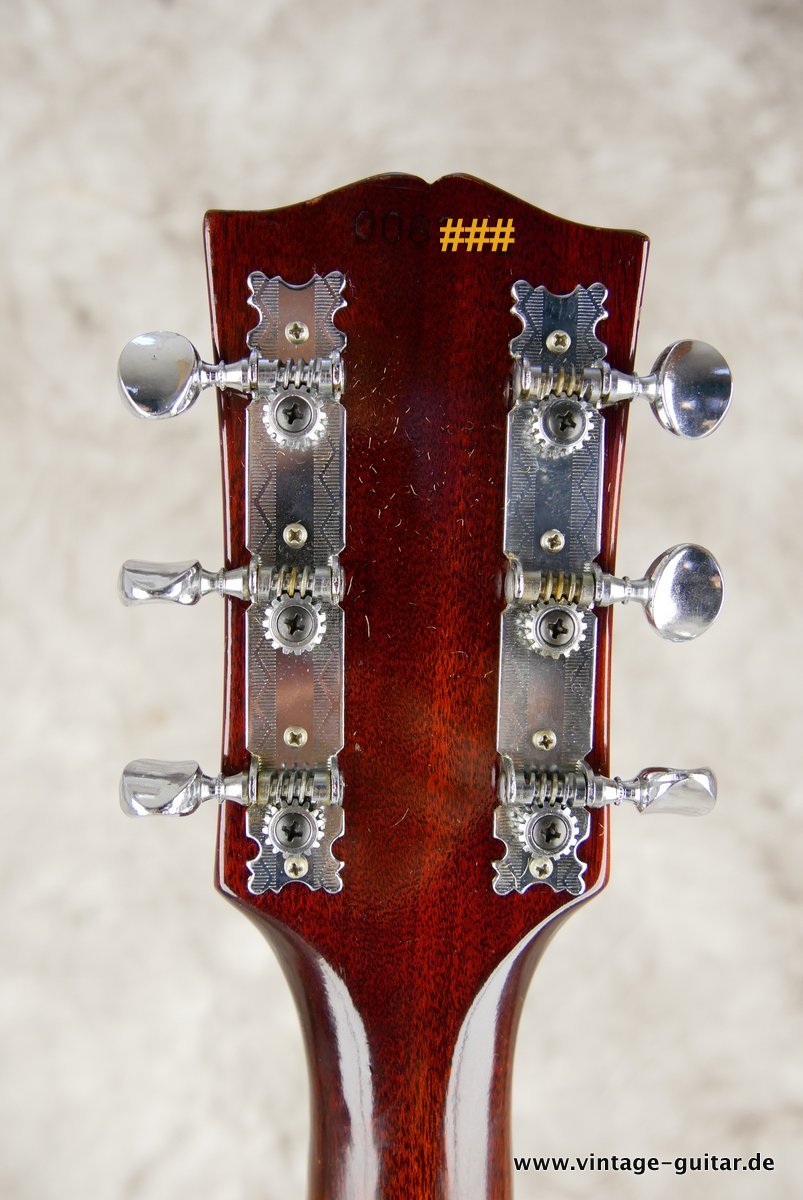 Gibson_SG_Junior_cherry_vibrola_1967-010.JPG