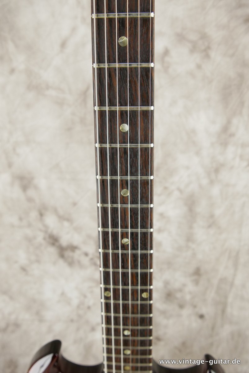 img/vintage/3642/Gibson_SG_Junior_cherry_vibrola_1967-011.JPG