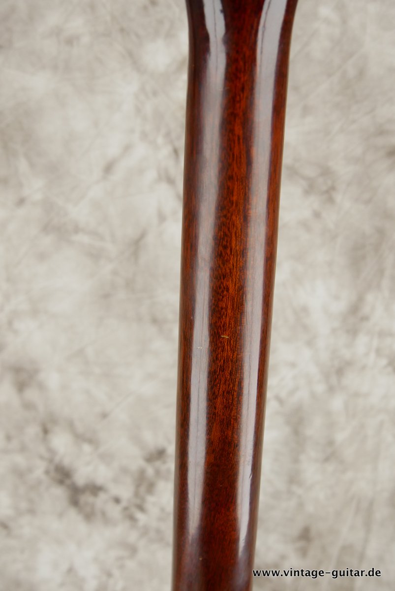 img/vintage/3642/Gibson_SG_Junior_cherry_vibrola_1967-012.JPG