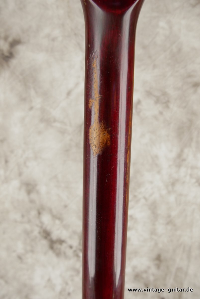 img/vintage/3642/Gibson_SG_Junior_cherry_vibrola_1967-013.JPG