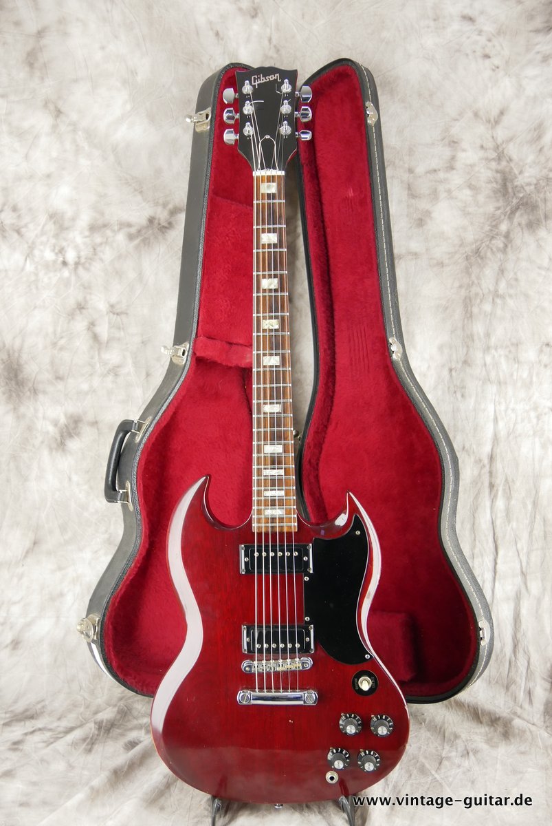 Gibson_SG_Junior_cherry_vibrola_1967-016.JPG