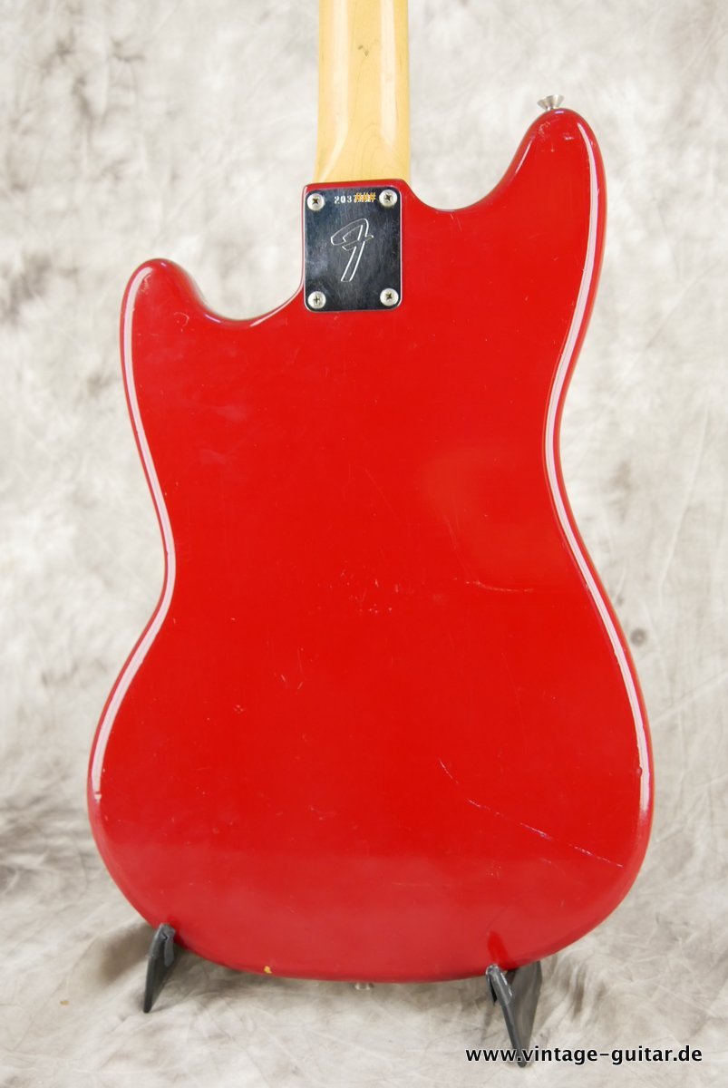 Fender_Musicmaster_II_dakota_red_1967-004.JPG