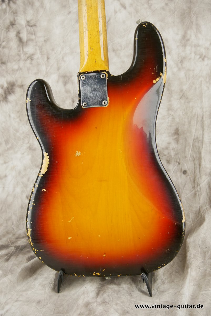 Fender-Precision-Bass-1962-sunburst-004.JPG