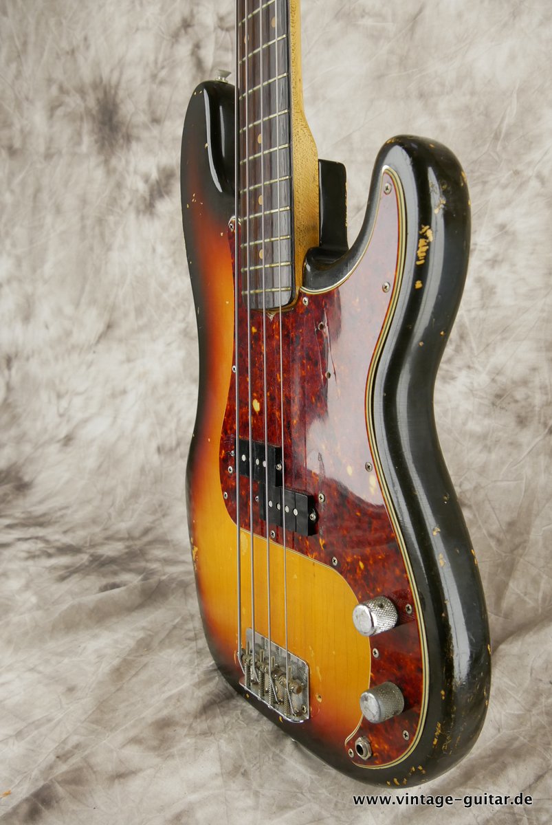Fender-Precision-Bass-1962-sunburst-006.JPG