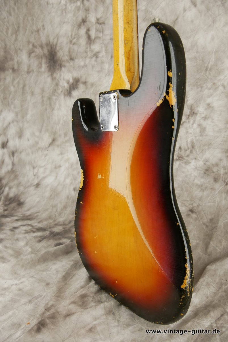 Fender-Precision-Bass-1962-sunburst-007.JPG