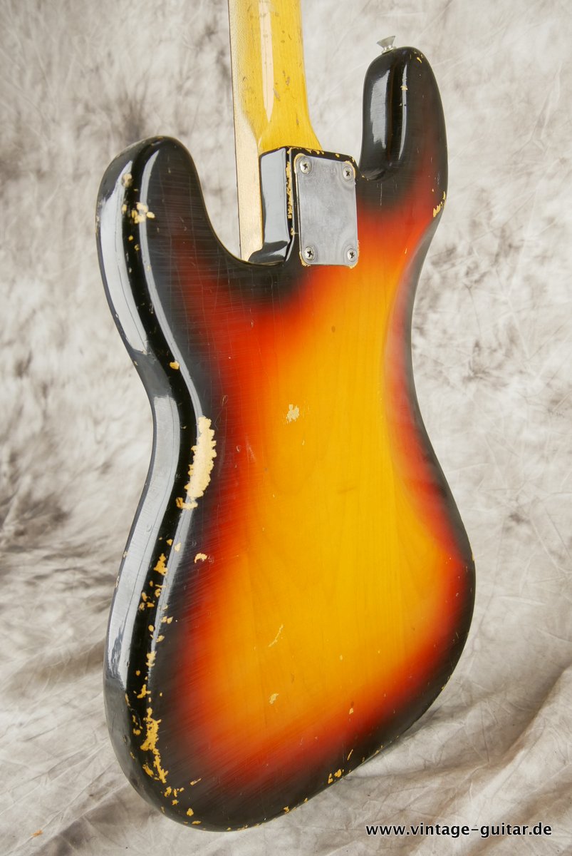 Fender-Precision-Bass-1962-sunburst-008.JPG