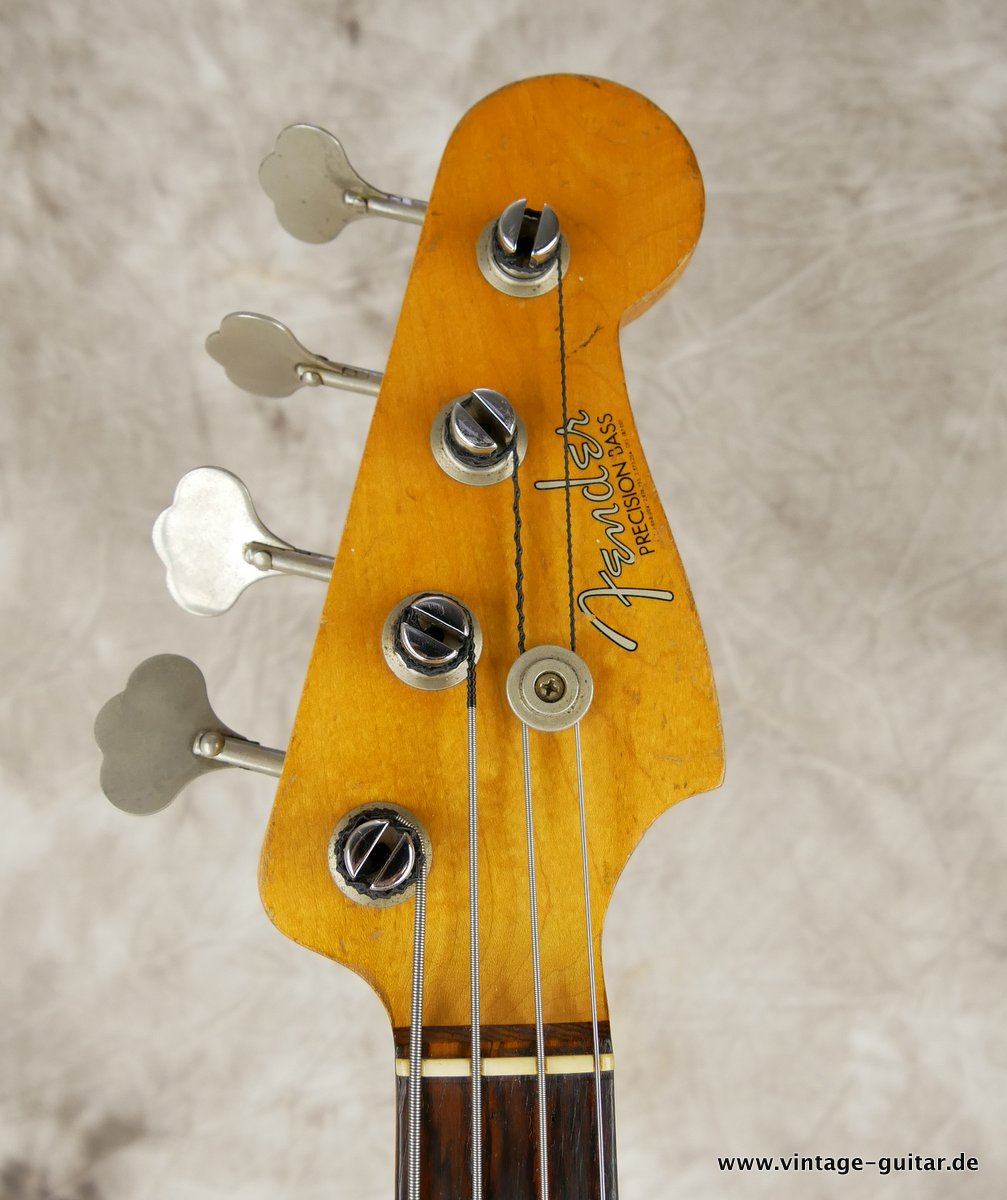 Fender-Precision-Bass-1962-sunburst-009.JPG