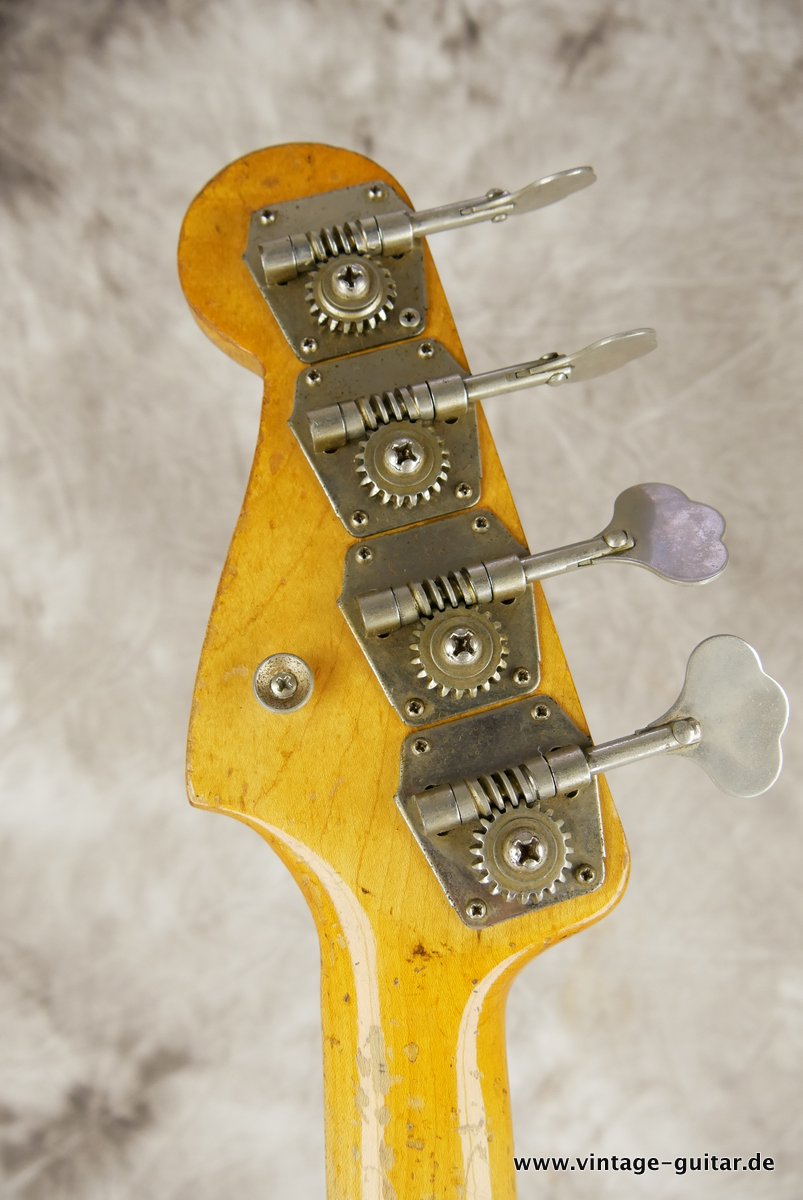 Fender-Precision-Bass-1962-sunburst-010.JPG