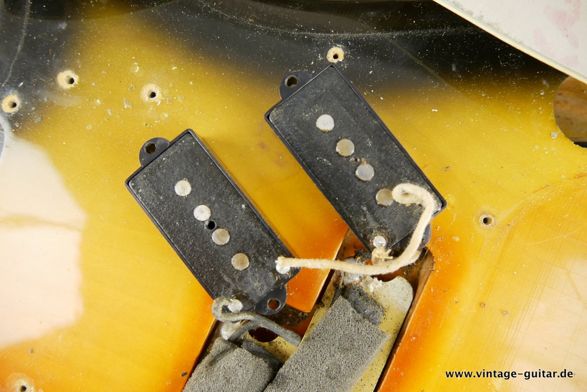 Fender-Precision-Bass-1962-sunburst-014.JPG
