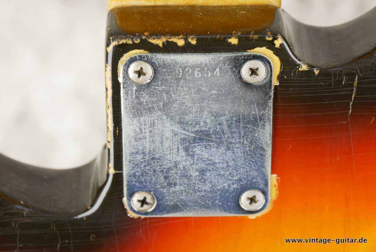 Fender-Precision-Bass-1962-sunburst-015.JPG