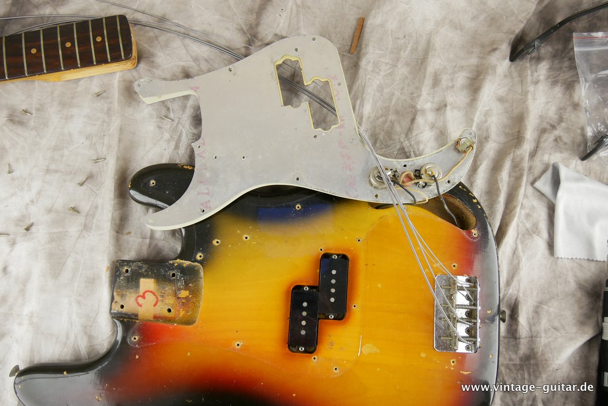 Fender-Precision-Bass-1962-sunburst-019.JPG