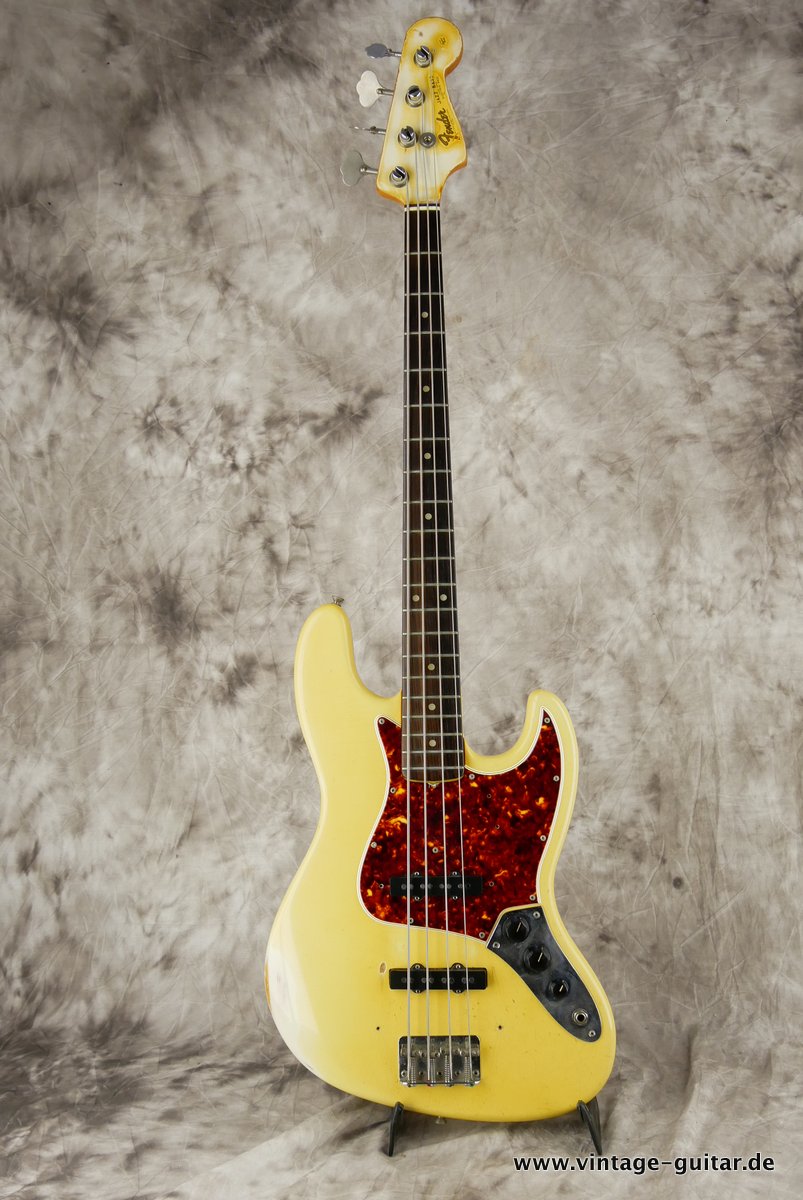 Fender-Jazz-Bass-1965-olympic-white-001.JPG