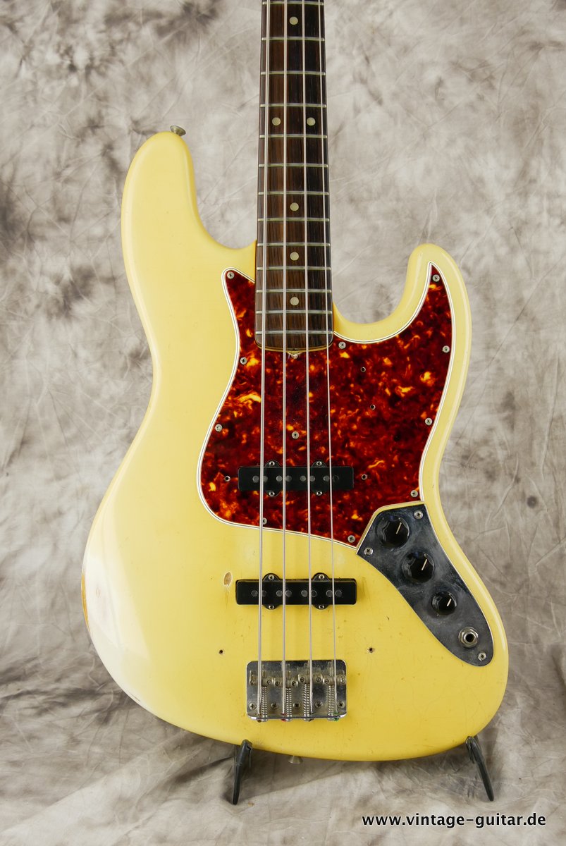 Fender-Jazz-Bass-1965-olympic-white-003.JPG