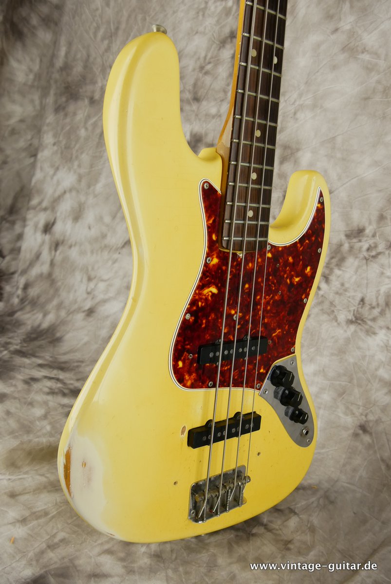 Fender-Jazz-Bass-1965-olympic-white-005.JPG