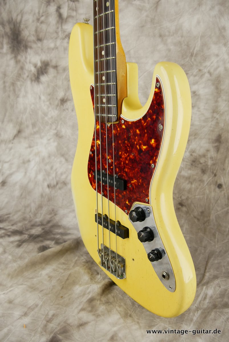 Fender-Jazz-Bass-1965-olympic-white-006.JPG