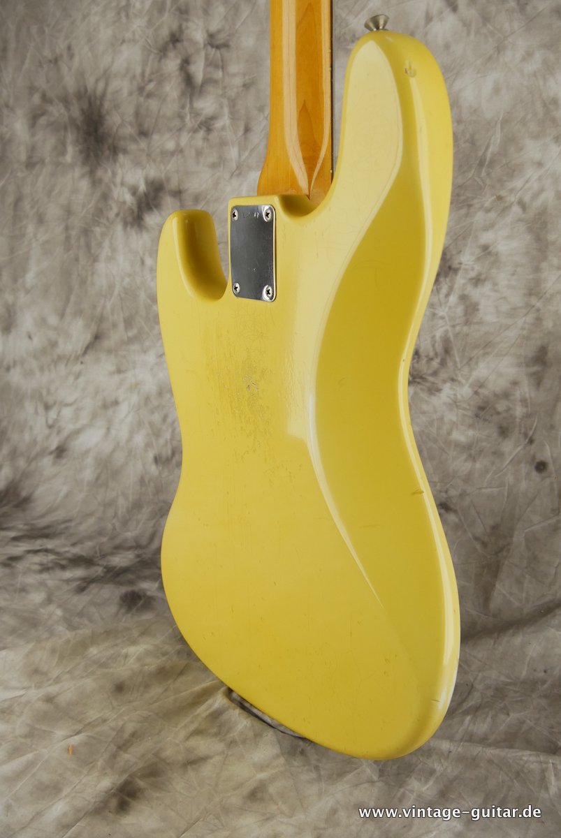 Fender-Jazz-Bass-1965-olympic-white-008.JPG