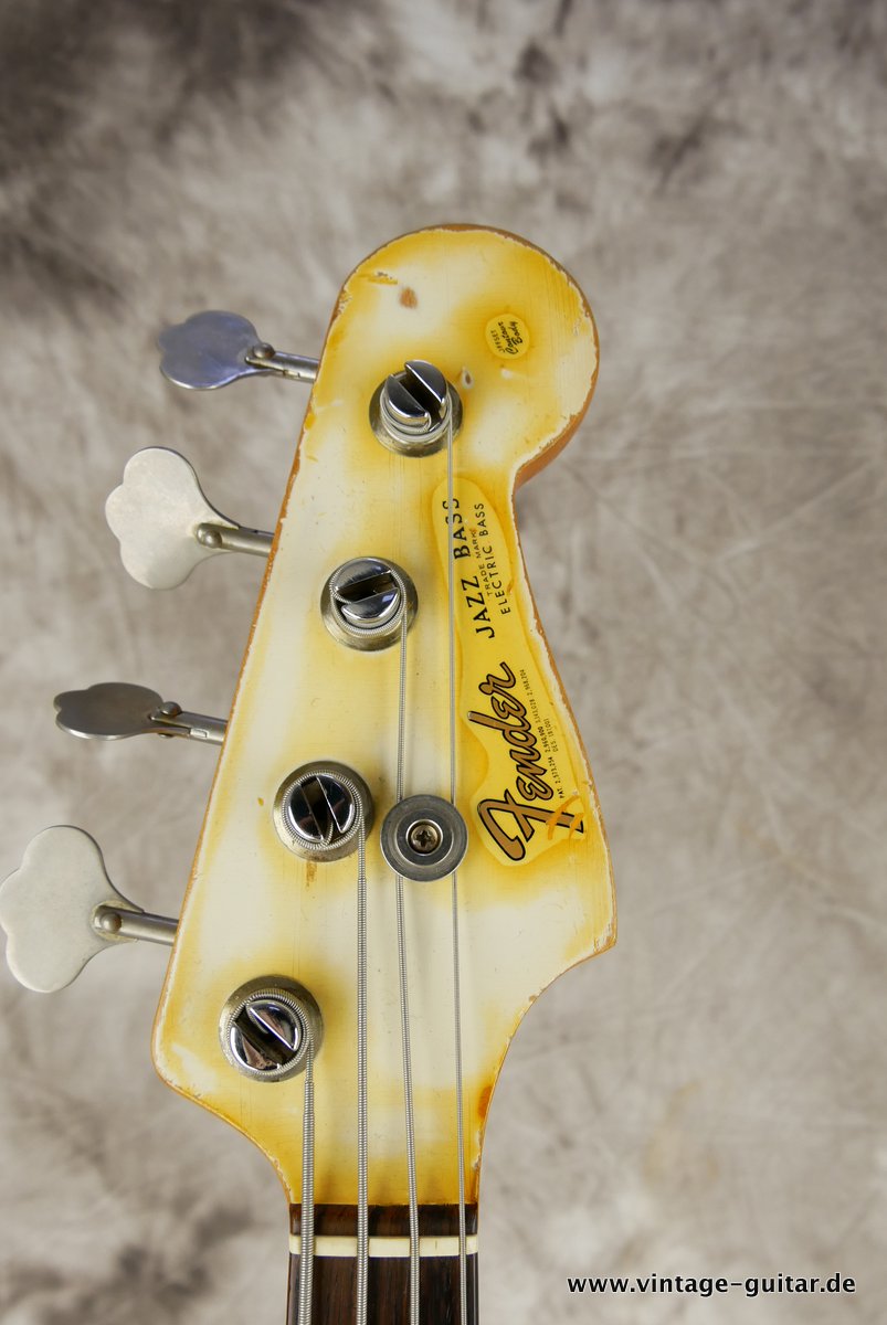 Fender-Jazz-Bass-1965-olympic-white-009.JPG