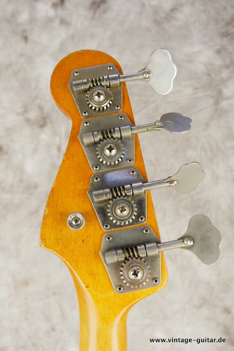 Fender-Jazz-Bass-1965-olympic-white-010.JPG