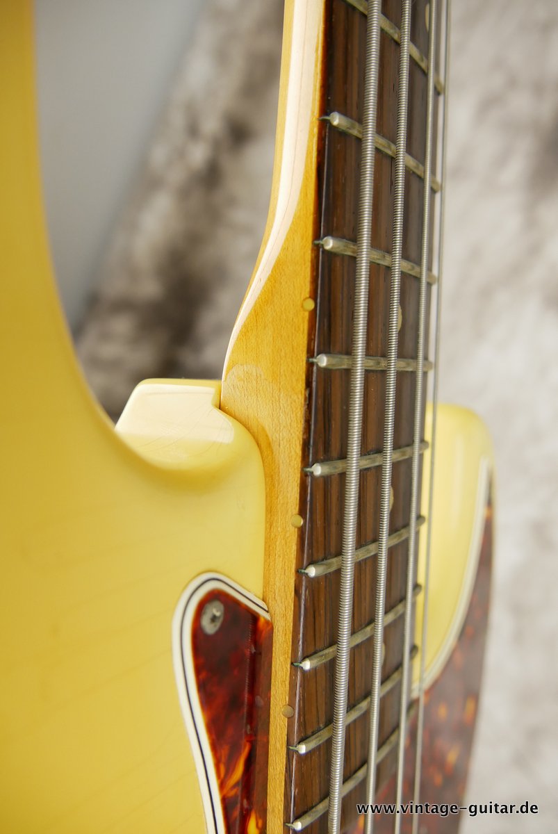 Fender-Jazz-Bass-1965-olympic-white-014.JPG