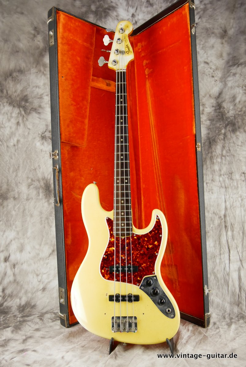 Fender-Jazz-Bass-1965-olympic-white-021.JPG